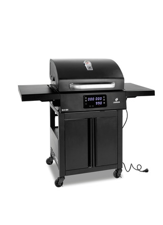 Landmann Elektrogrill 3200W
