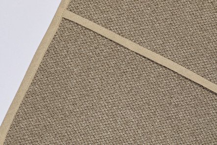 Kombistarke Wohnaccessoires mit Anti-Rutsch-Beschichtung