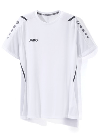 T-Shirt von „Jako“ in 4 Farben