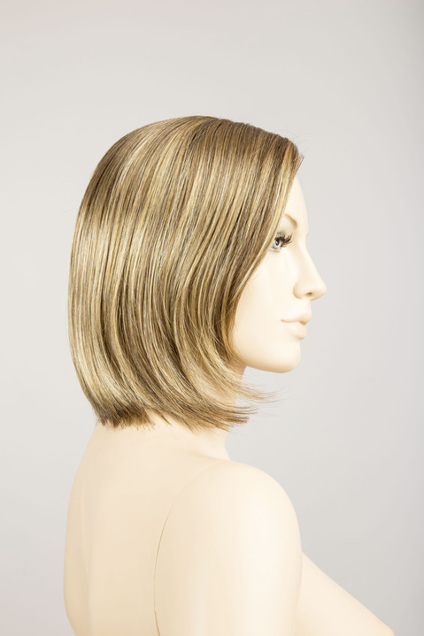 Perücken & Haarteile - Giorgio Montana Perücke Alicia, in Farbe DUNKELBLOND MIX Ansicht 1