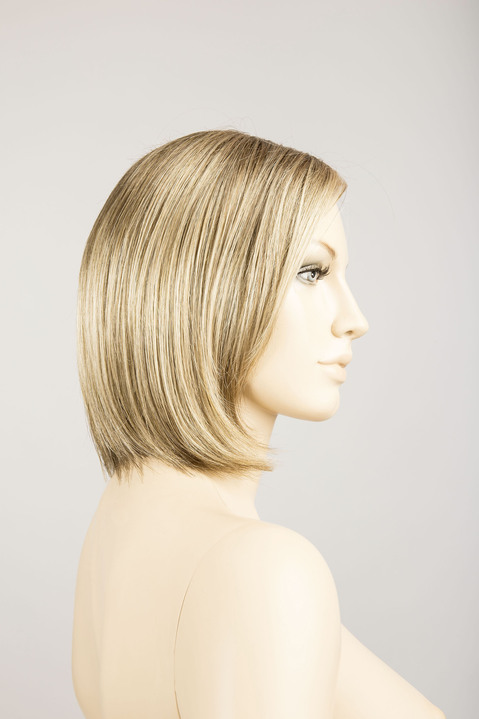 Perücken & Haarteile - Giorgio Montana Perücke Alicia, in Farbe BLOND MIX Ansicht 1