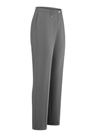 Klassische Hose