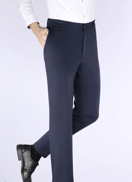 Hosen - 