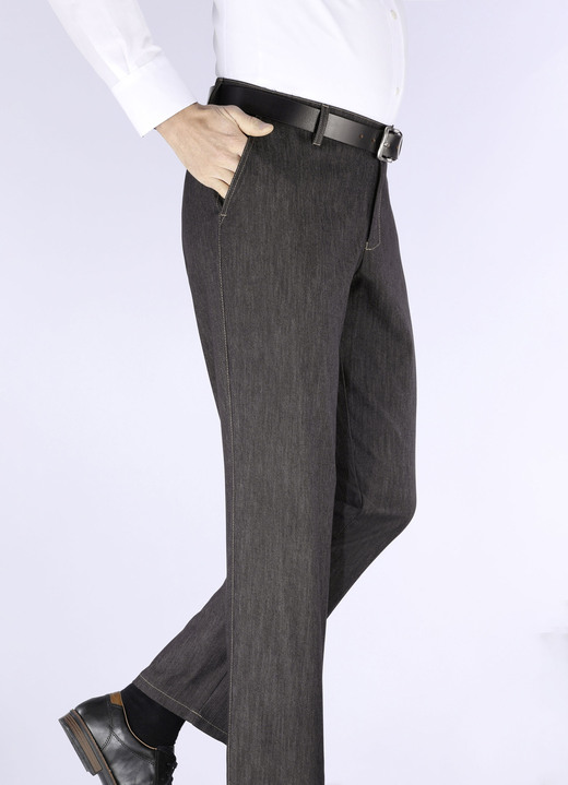 Hosen - 