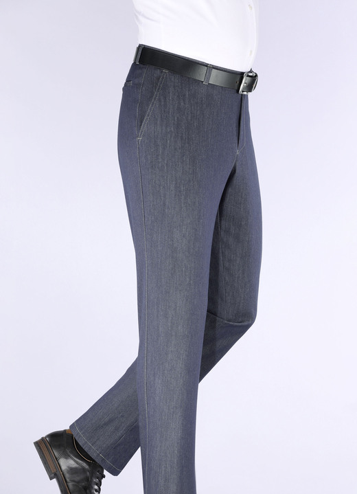 Hosen - 
