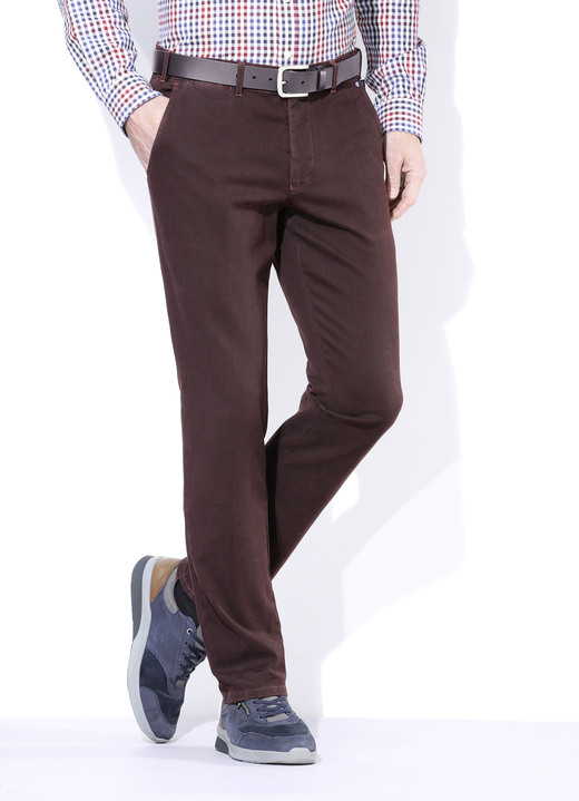 Hosen - Hosen -