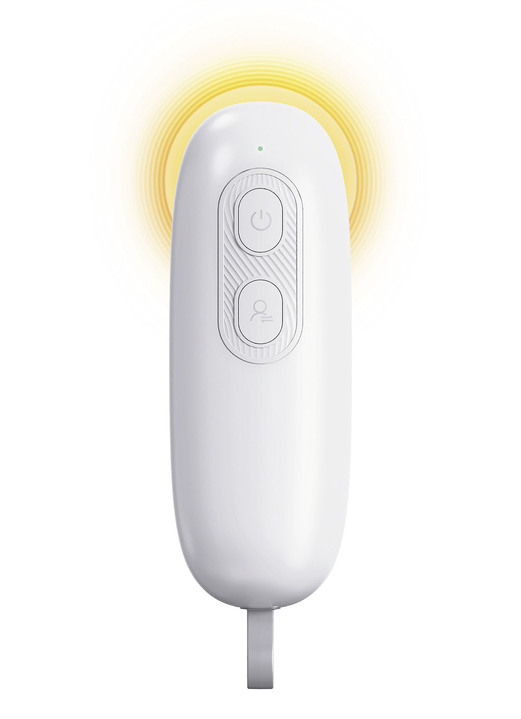Sonstiges - Insektenstichheiler VITALmaxx MEDICAL  , in Farbe WEISS Ansicht 1