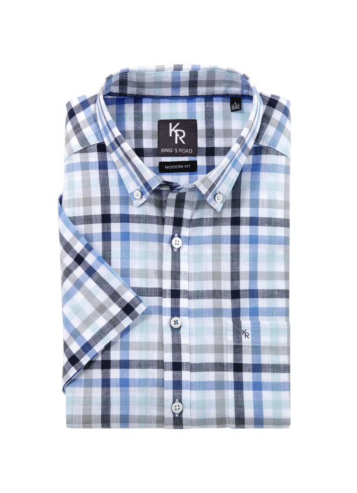 Hemden, Pullover & Shirts - 