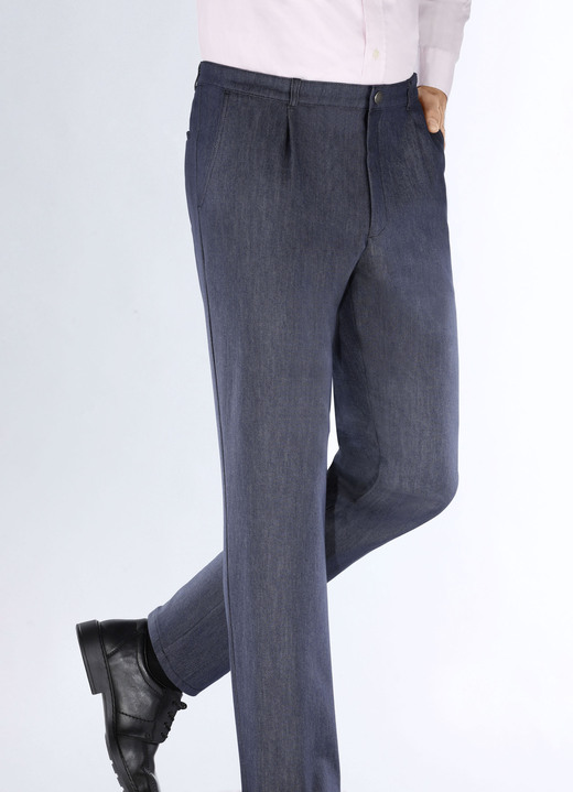 Hosen - 