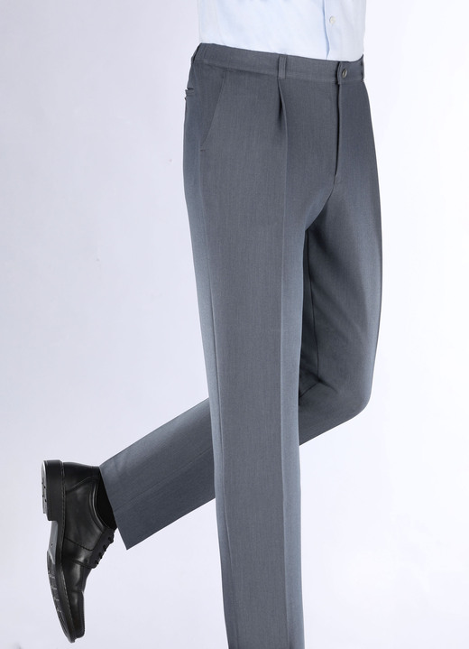Hosen - 