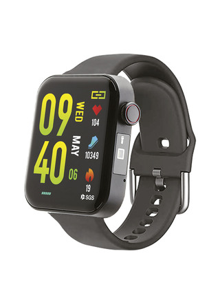 Smartwatch