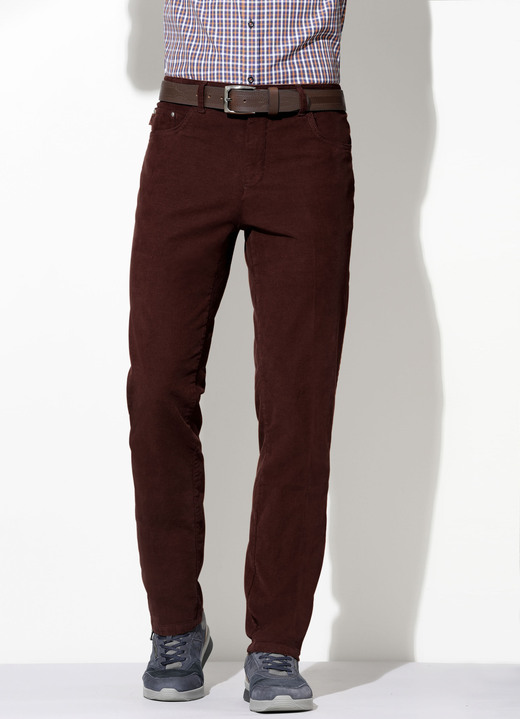 Hosen - Hosen -