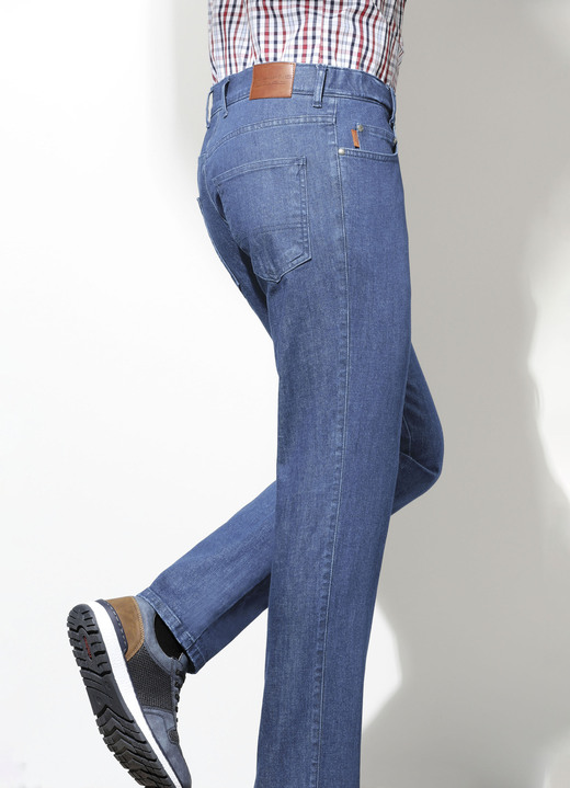 Hosen - 