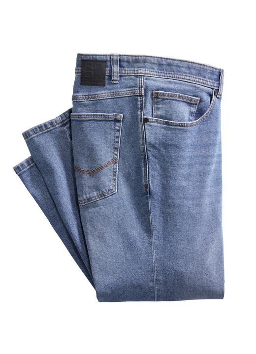 Hosen - Jeans von 