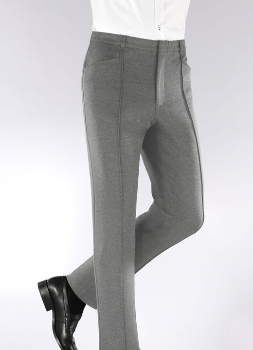 Hosen - 