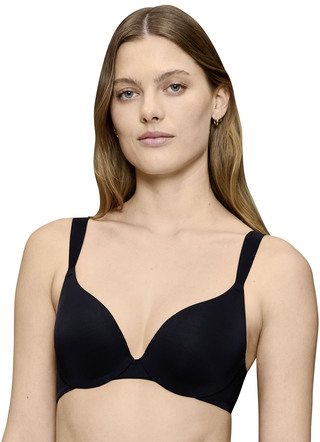 Triumph-Body Make-up Illusion  Bügel-BH für ein zauberhaftes Dekolleté