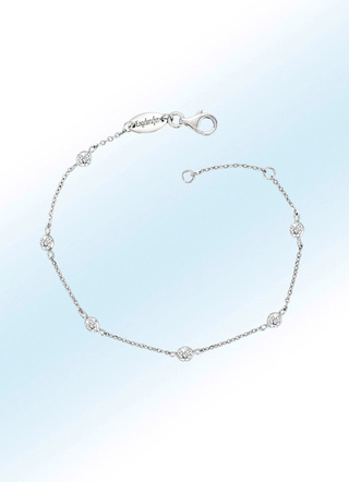 "Engelsrufer"-Armband "Moonlight"