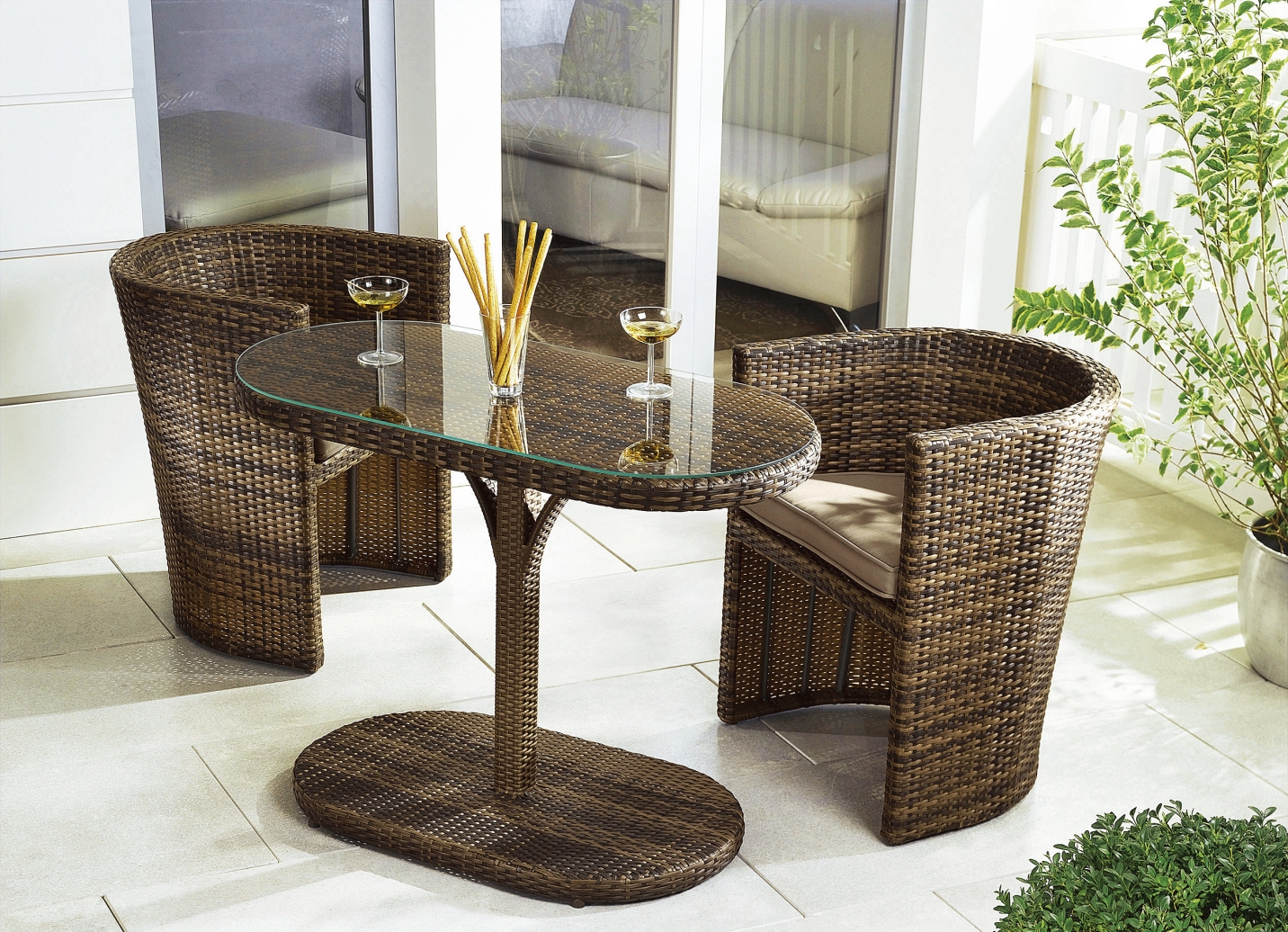 Gartenmobel Schutzhulle Hornbach : Gartenmöbel Versand Gartenmöbel diningset »verona« online shop Gartenmobel Schutzhulle Hornbach : Gartenmöbel Versand Gartenmöbel diningset »verona« online shop