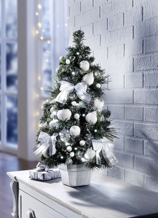 Ihr Shop Fur Klassische Moderne Weihnachtsdeko Brigitte Salzburg