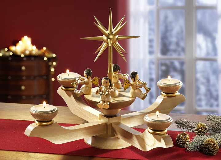 adventsleuchter weniger lampen adventsleuchter weniger lampen