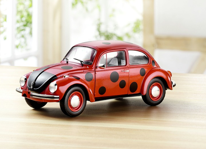 Solido Vw Kafer 1303