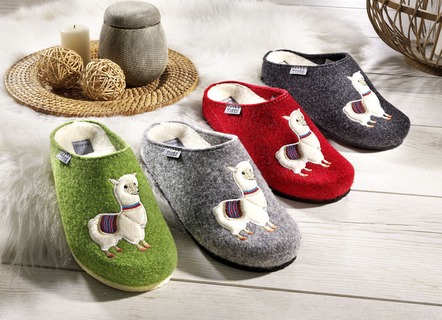 Schuhe Einlagen Fur Ihre Gesundheit Brigitte Salzburg