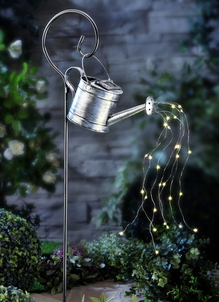 deko lampen garten beispiele deko lampen garten beispiele