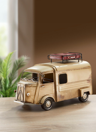 Citroen Typ H