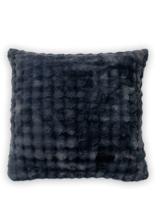 Wohnaccessoires in weicher Super-Soft-Touch Qualität