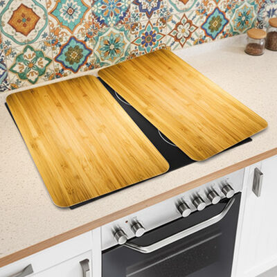 Bewerbung des Bereiches Haushaltshelfer