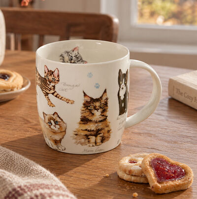Dekoaccessoires