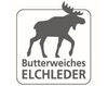 BADERde_DE1Elch_2009H_T_detail