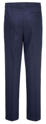 Unterbauchhose von „Klaus Modelle“ in 3 Farben MARINE