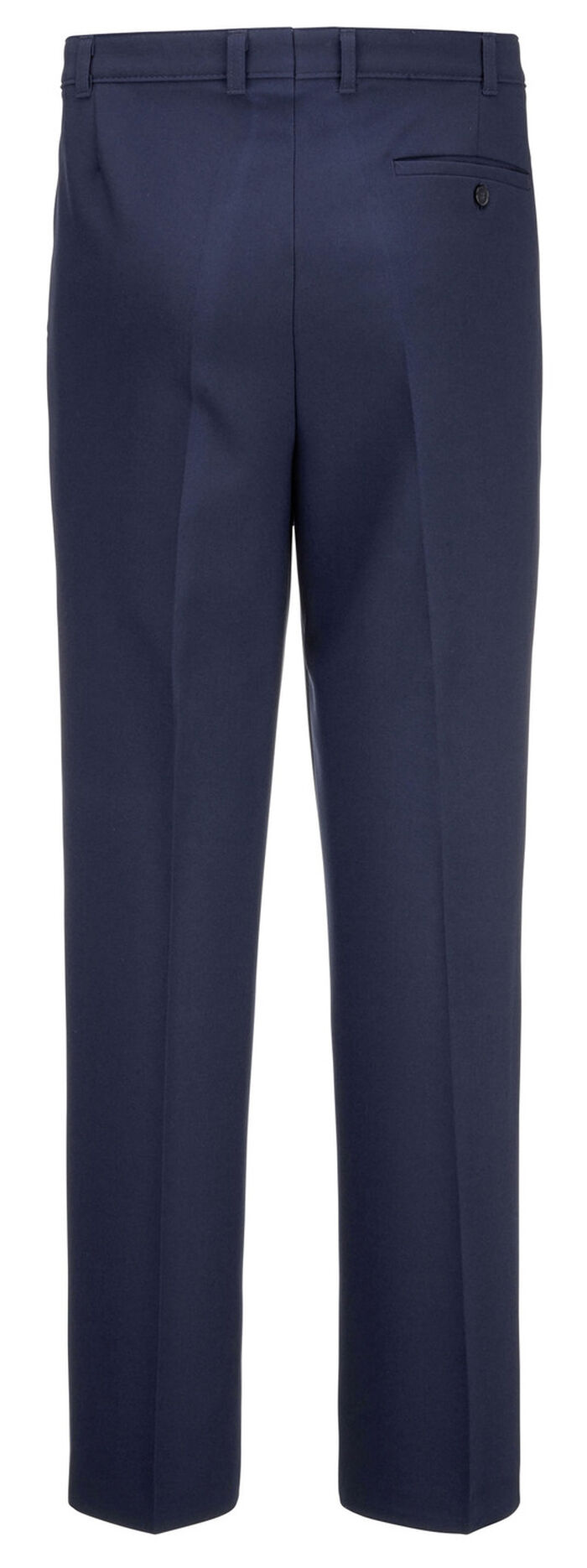 Unterbauchhose von „Klaus Modelle“ in 3 Farben MARINE