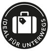 BADERde_AT1Logo_Ideal_fuer_unterwegs BADERde_AT1Logo_Ideal_fuer_unterwegs
