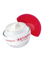 Intensive Anti-Falten-Pflege 