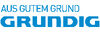 BADER1Logo_AusGutemGrun_Grundig_2015H BADER1Logo_AusGutemGrun_Grundig_2015H
