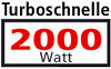 BADERde_DE1Turboschnelle2000Watt