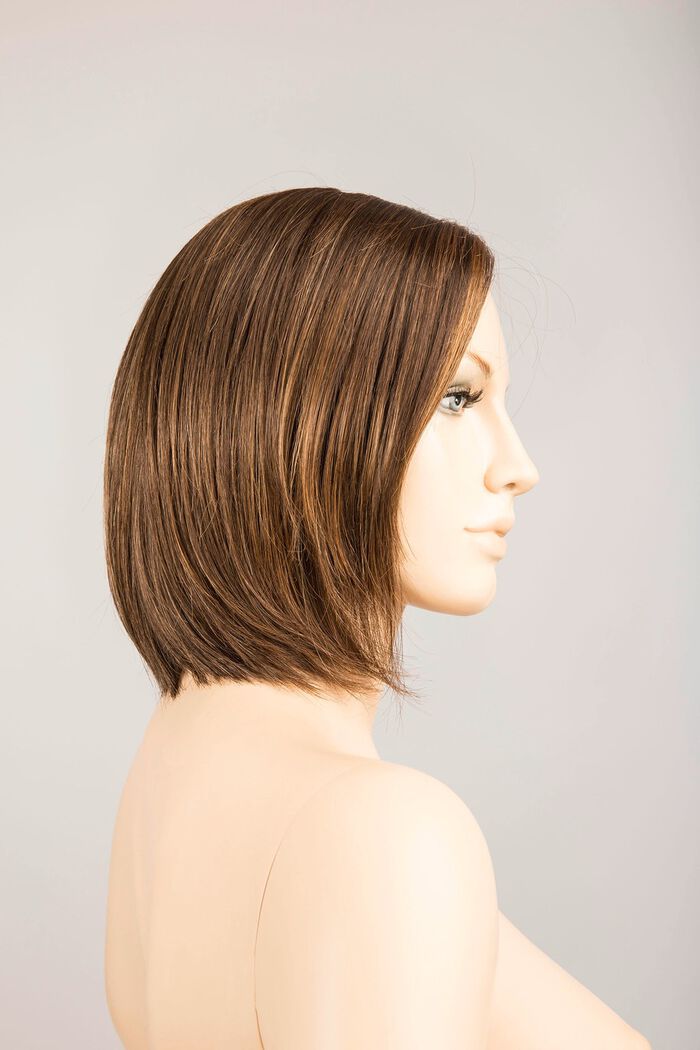 Giorgio Montana Per&uuml;cke Alicia 