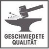 Logo_GeschmiedeteQuali