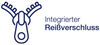 BADERde_DE1Logo_Integrierter_Reissverschluss_25H