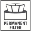 BADERde_DE1Logo_PermanentFilter