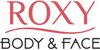 Logo_Roxy_BodyFace-851adaf1-d19d-483f-9eb4-d3722a7203e6