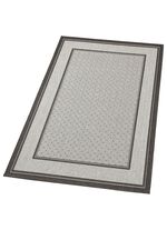 Teppiche in Sisal-Optik f&uuml;r den Innen- und Au&szlig;enbereich 