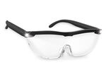 LED-Vergrößerungsbrille 