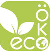 BADERde_DE1Logo_OEKOjpg