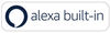 BADERde_DE1Logo_Alexa_built-in BADERde_DE1Logo_Alexa_built-in