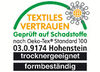 BADERde_AT1TextilesVert_mBalk_2011H_N_detail