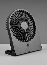 Tischventilator 