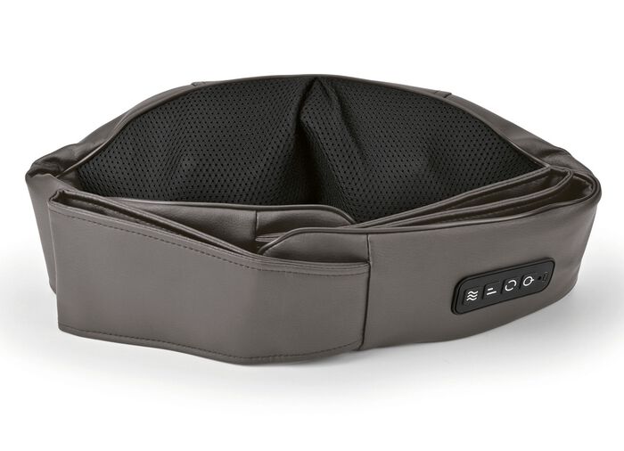 Vitalmaxx Shiatsu-Massageger&auml;t 